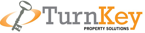 TurnKey Property Solutions